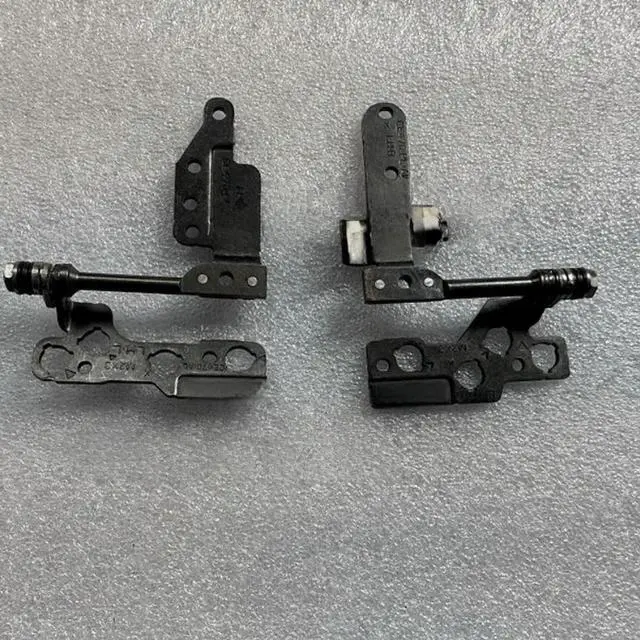 Main image of FOR 1pcs E470 E470C E475 Screen Shaft, Metal Case