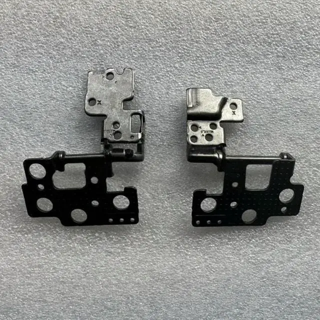 Main image of FOR 1pcs E14 Gen1 R14 Screen Shaft, Metal A Shell