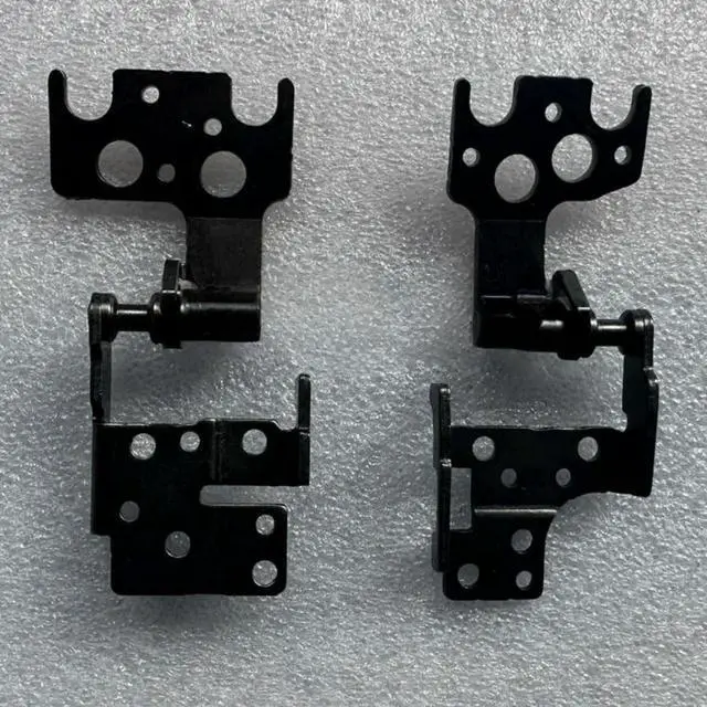 Main image of FOR 1pcs Star 15 air A12V MS-15K1 screen shaft,