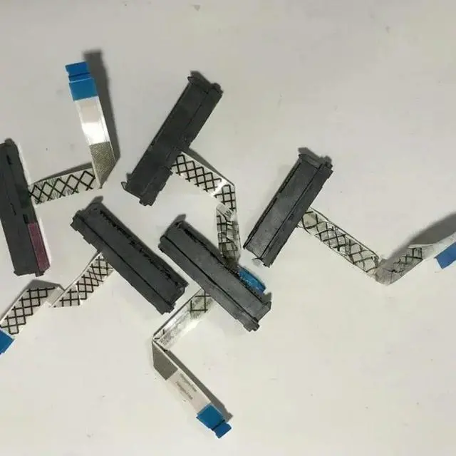 Main image of FOR 1pcs 320-15 520-15 Tide 5000 Cable