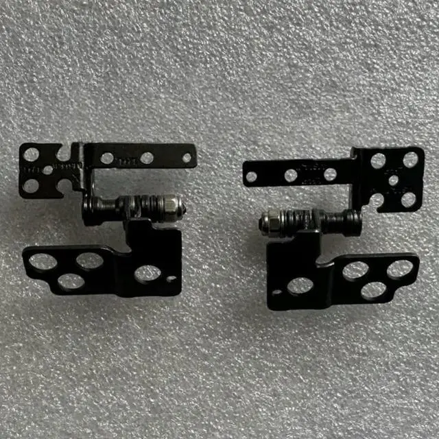 Main image of FOR 1pcs 14 C12M MS-14J1 2022, screen shaft
