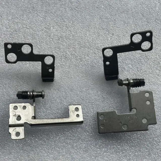 Main image of FOR 1pcs Y5000 Y5000U X507UN UA UB screen shaft,