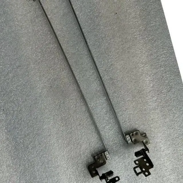 Main image of FOR 1pcs E5-575G P259 E5-523 E5-553 F5-573G N16Q3 Screen Shaft