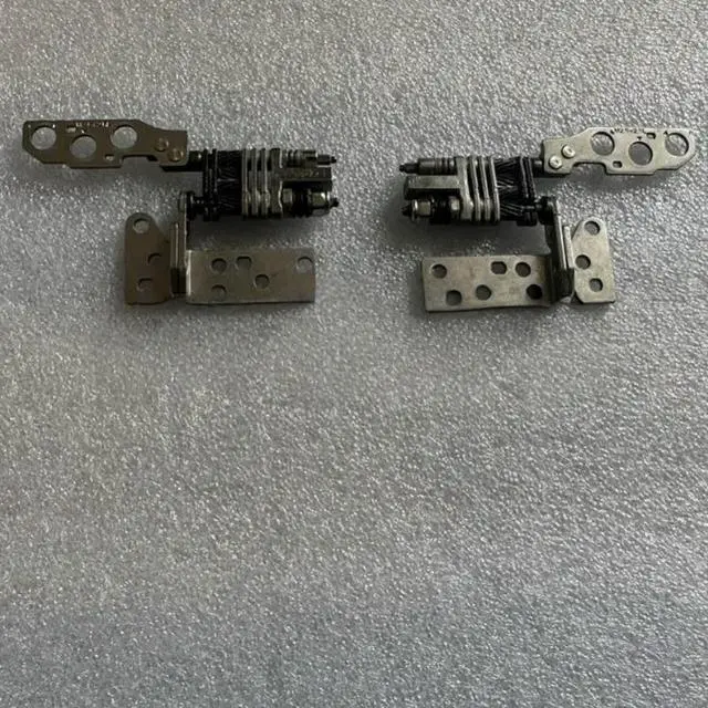 Main image of FOR 1pcs X360 15-FE 15-FH 2in1 TPN-C165 Screen Shaft,