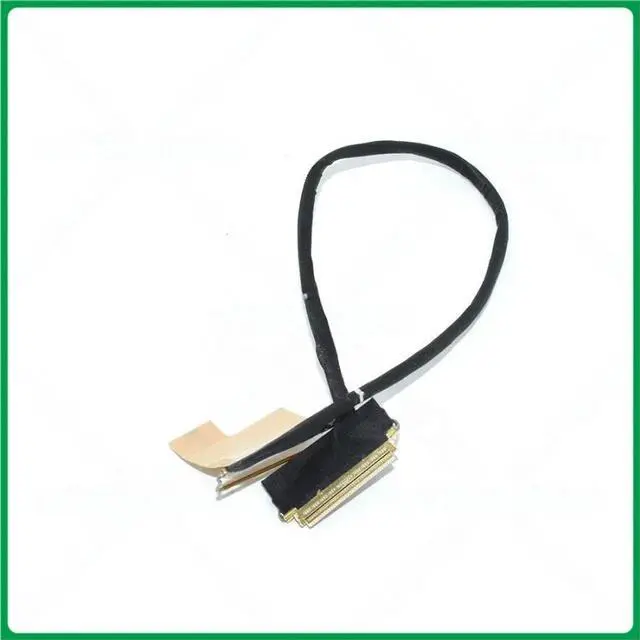Main image of FOR 1pcs 3pcs DC02C00DY40 DC02C00DY20 DC02C00DY10 01YT382 02HK974 LCD LED LVDS Flex Cable FOR 1pcs T490 T14 P14S