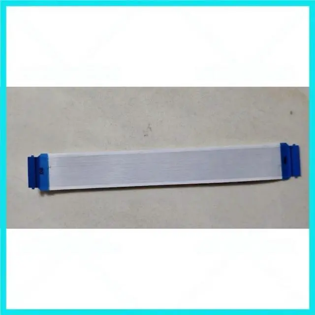Main image of FOR 1pcs HC15A 500E book gen 3 cable NBX0001WV2B NBX0001Wu2B