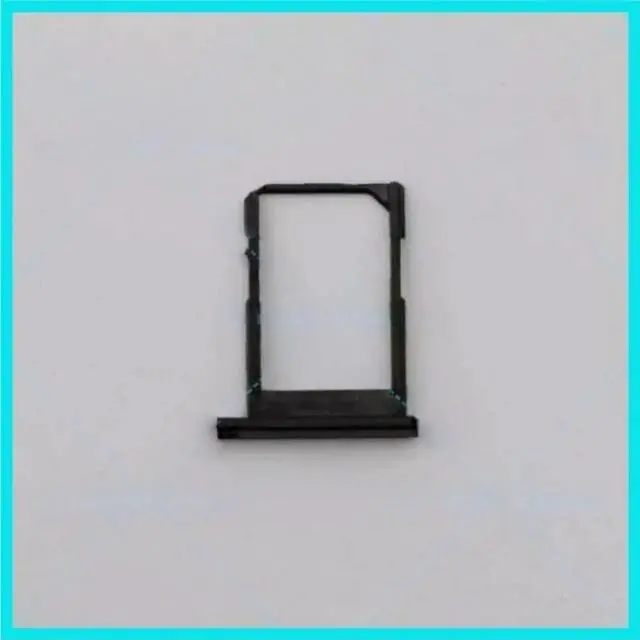 Main image of FOR 1pcs L480 L490 L580 L590 L14 L15 Gen1Gen2 SIM card holder 01LW320