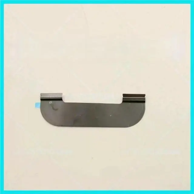 Main image of FOR 1pcs 9 14IRP8 Small Board Cable NF-D991 5C10S30406