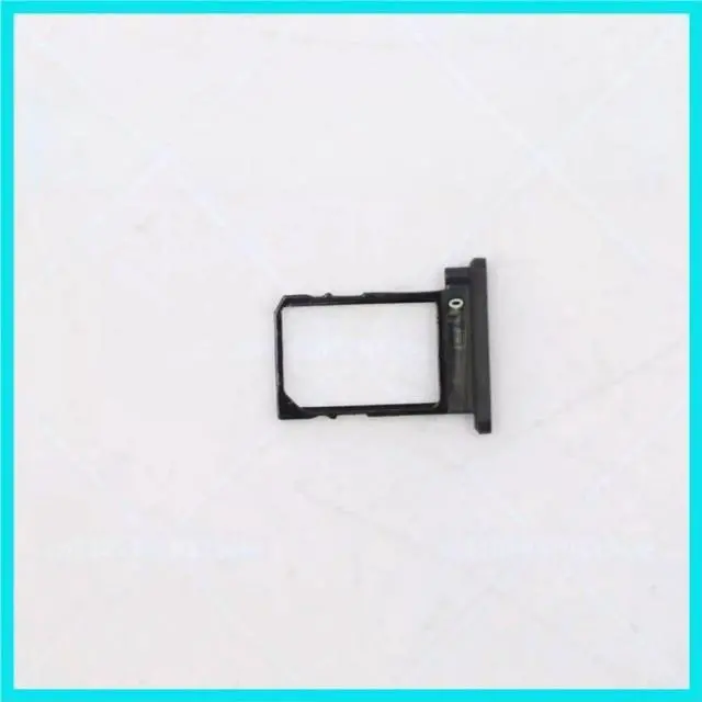 Main image of FOR 1pcs Suitable FOR 1pcs T15P P15V gen1 gen2 gen3 SIM card holder 5M10Z54429