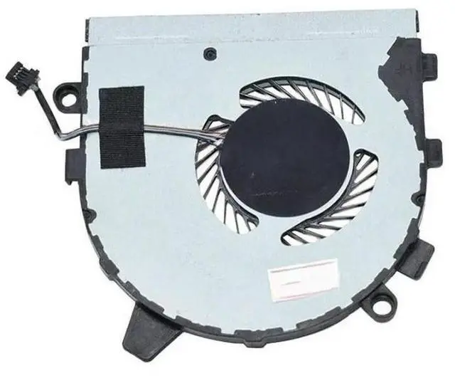 Main image of FOR 1pcs 13 7390 7391 2-in-1 PAD CPU Fan HYPYN 0HYPYN CN-0HYPYN