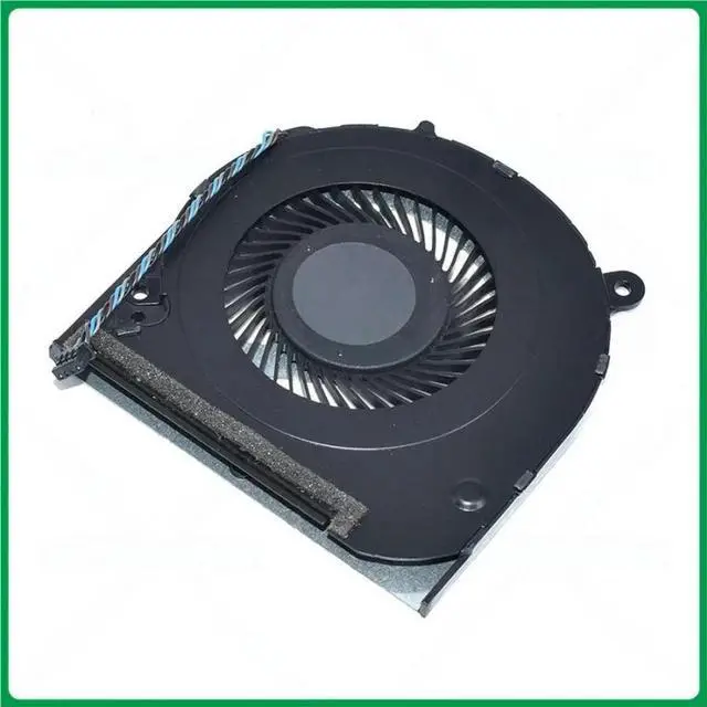 Main image of FOR 1pcs Laptop CPU Cooler NS85B13-17K23 6033B0062501 DC05V 0.50A Four Lines Cooling Fan