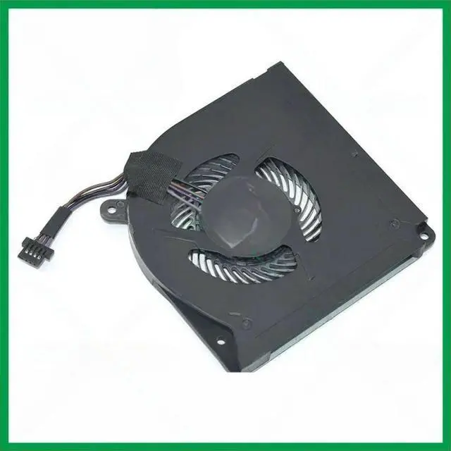 Main image of FOR 1pcs EG50060S1-C380-S9A 4Lines CPU Cooling Fan FOR 1pcs Cooler DC 5V 2.25W THER7GK5C6-1411 GK5CN6Z
