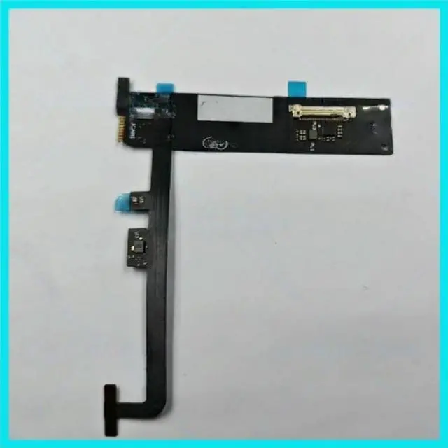 Main image of FOR 1pcs 9 2-in-1 14IMH9 9i Camera Microphone Cable LYG90