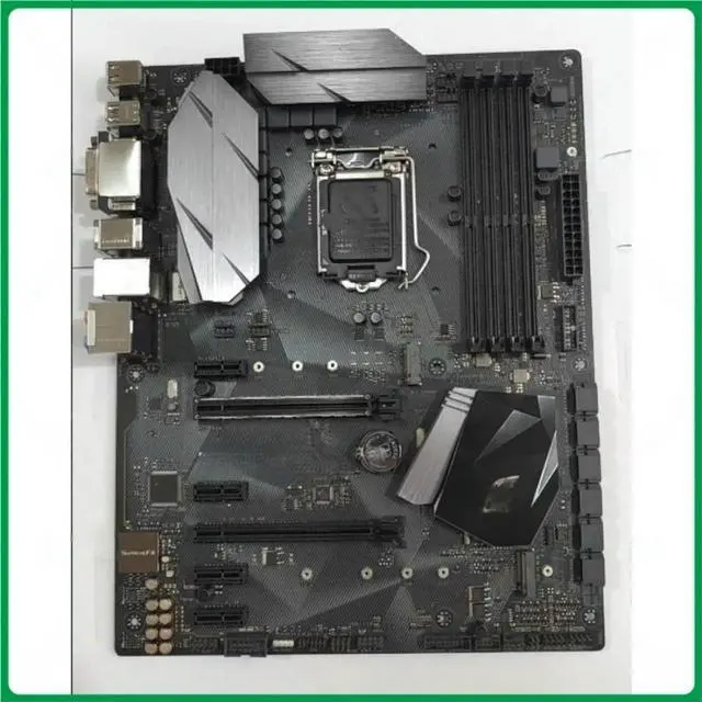 Main image of FOR 1pcs B250F GAMING main board