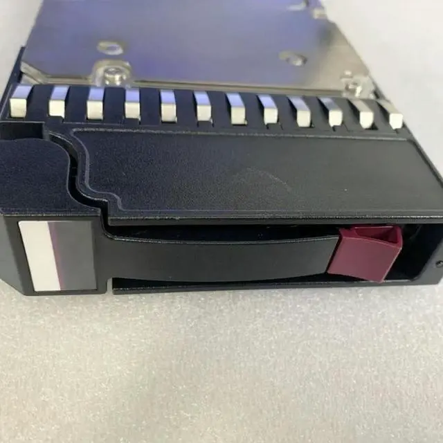 Main image of FOR 1pcs AP858A 601775-001 480938-001 P2000 300G 15K 3.5 Storage