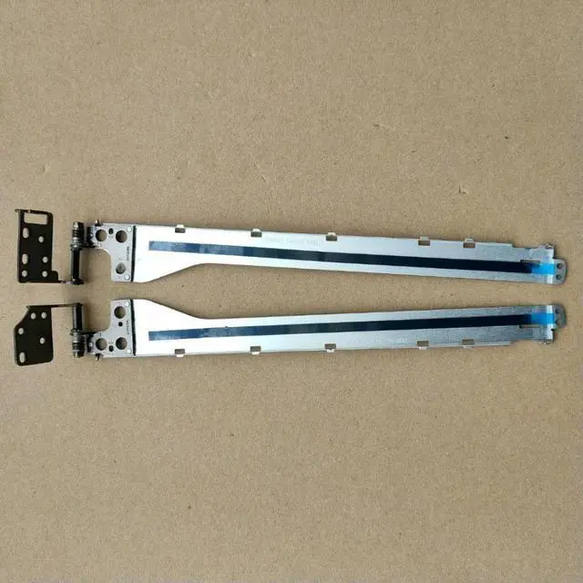 Main image of FOR 1pcs 7 A715-41G screen