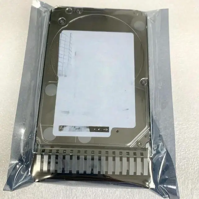 Main image of FOR 1pcs 00WG699 00WG695 00WG696 900GB 10K 12Gbps SAS