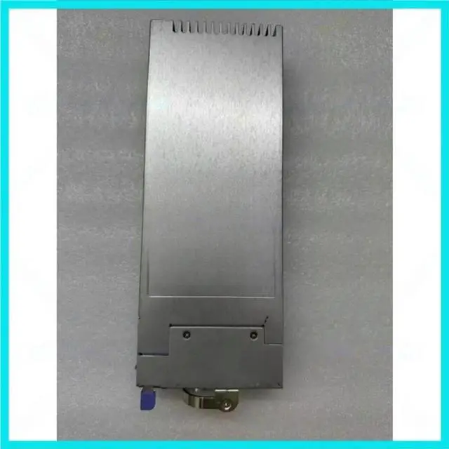 Main image of FOR 1pcs 3Y A840R-G10 1000W Server Power Supply YM-2102F YM-2102FBR