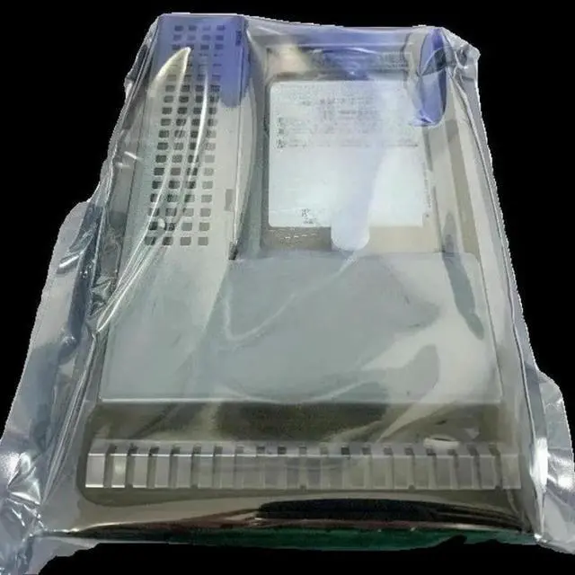 Main image of FOR 1pcs 02311HAT 600G SAS 12G V3 V5