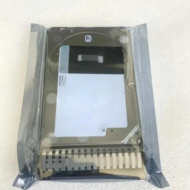 Main image of FOR 1pcs 7XB7A00026 900GB 10K SAS 12G 00YK015 1FE200-156