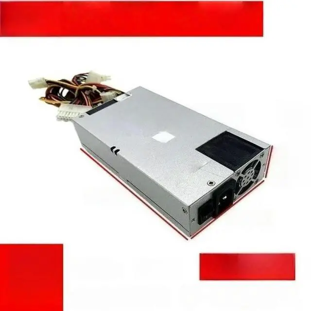 Main image of FOR 1pcs HK353-11UEP Rated 250/350W Network Industrial Control Server