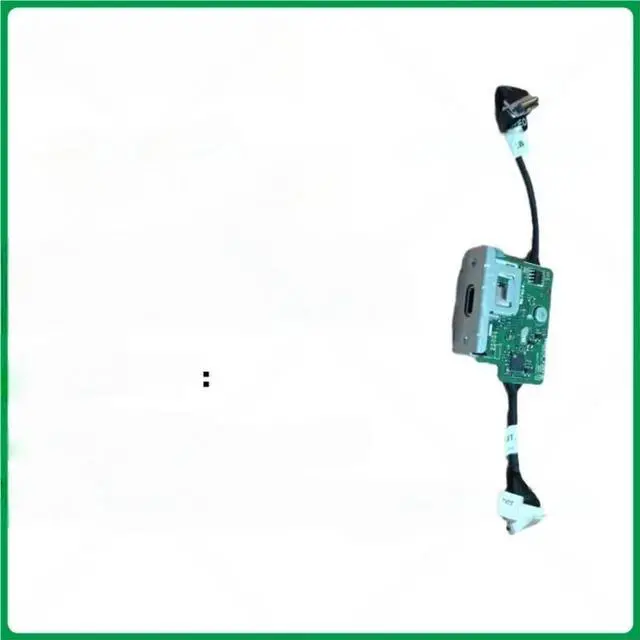 Main image of FOR 1pcs Type-c Module GMHY5 9J6N5 PR6TD MFF MT 7010 3680 3660