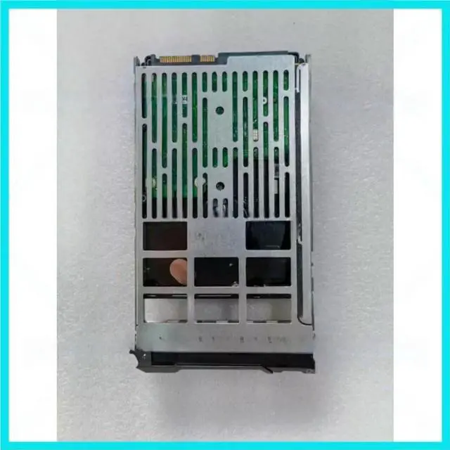 Main image of FOR 1pcs 0W347K 9FN066-150 600G 15K ST3600057SS Server
