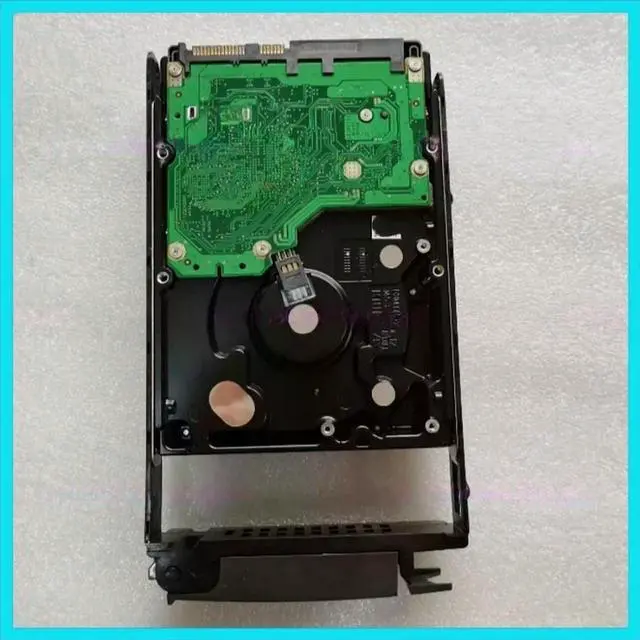 Main image of FOR 1pcs CA07237-E042 CA05954-1255 450G 15K SAS ST3450857SS