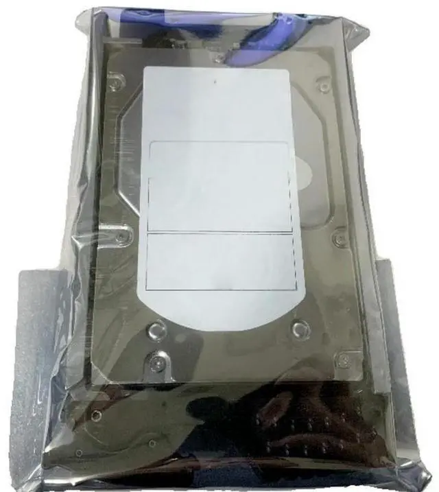 Main image of FOR 1pcs CX-4G10-600 005048955 600G FC 10K CX4