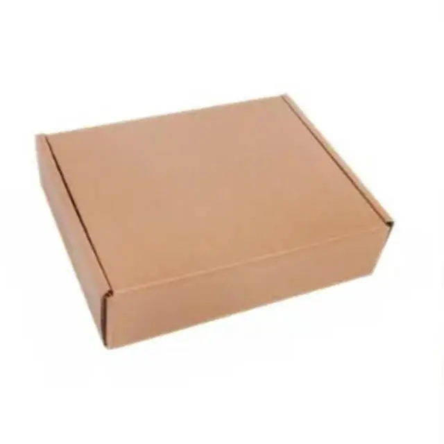 Main image of FOR 1pcs R350 R740 R640 0M33YT ST1000NM004A 1T SATA
