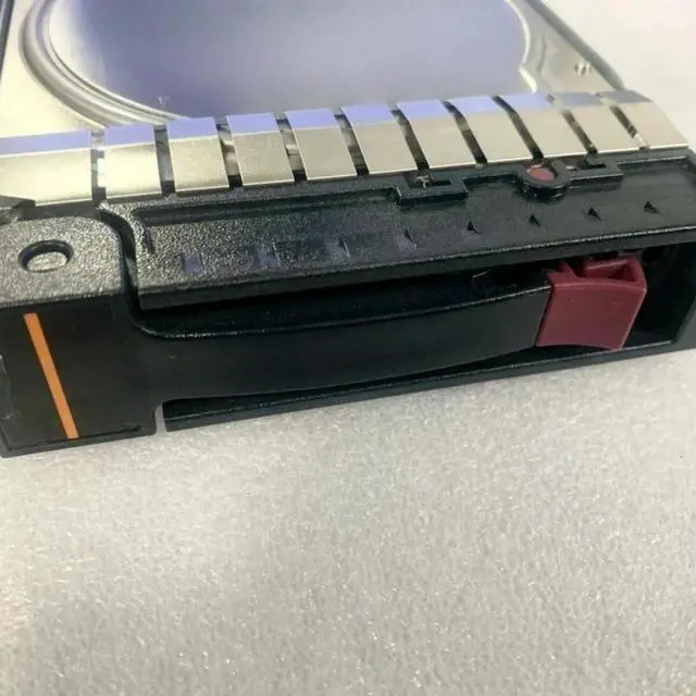 Main image of FOR 1pcs 671148-001 695507-001 1T 7.2K FATA EVA4400 Storage