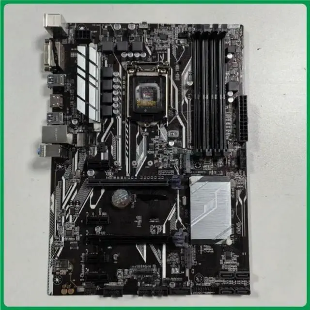 Main image of FOR 1pcs Z270-P main board