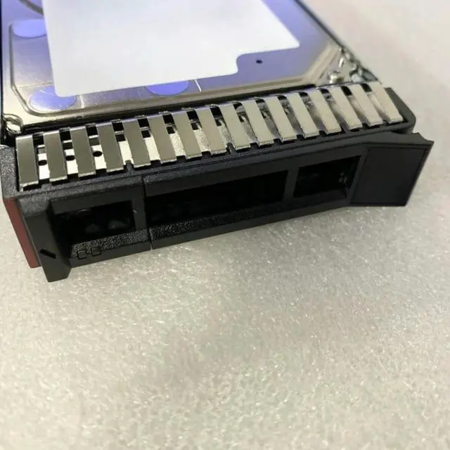 Main image of FOR 1pcs 7XB7A00027 00YK016 1.2T 10K SAS 2.5 12gb 1.2TB SR650