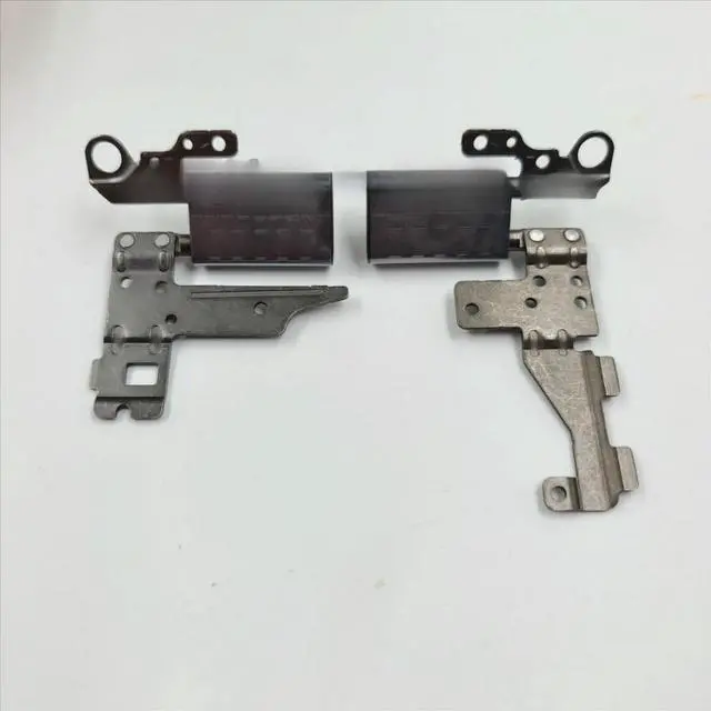 Main image of FOR 1pcs Flex 5-15ALC05 5-15IIL05 15ITL05 Screen Shaft