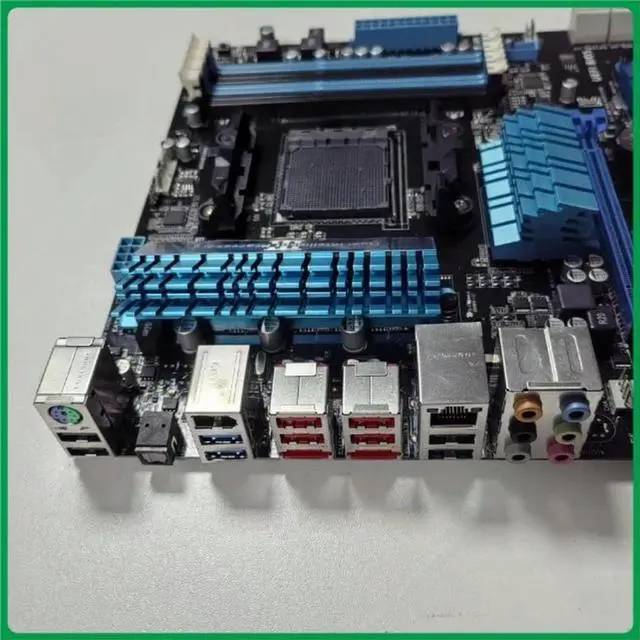 Main image of FOR 1pcs M5A97 EVO R2.0 main board