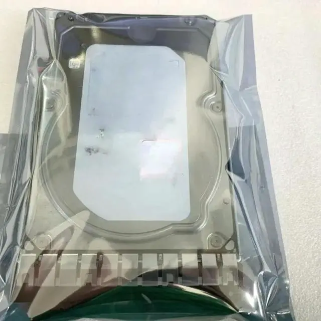 Main image of FOR 1pcs 00FN209 00FN208 00FN212 4TB SAS 12G 3.5-inch