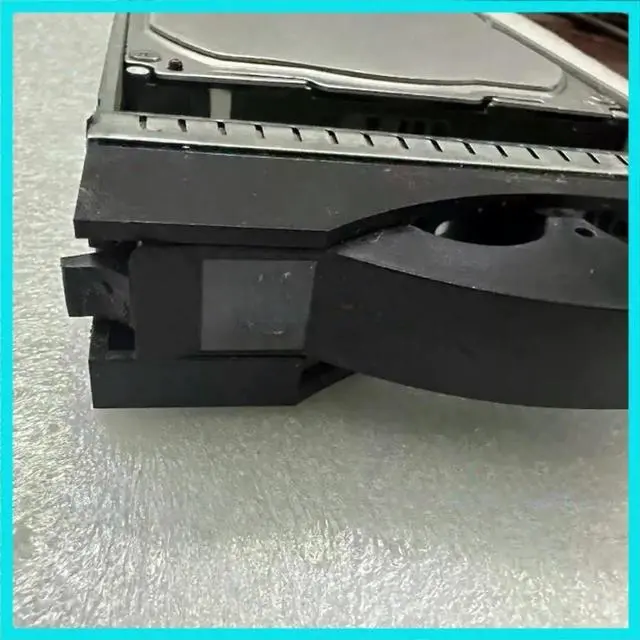 Main image of FOR 1pcs 600G 15K 59Y5460 59Y5336 DS4700 DS5020 Server FC Fiber Drive