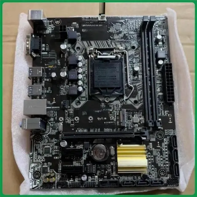 Main image of FOR 1pcs E3M-ET V5/TF main board