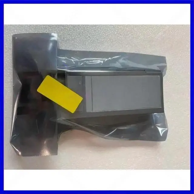 Main image of FOR 1pcs 865408-B21 866729 865398-001 HSTNS-PC40-1 500W G10 Power Supply