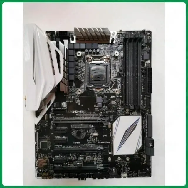 Main image of FOR 1pcs Z170-PRO main board