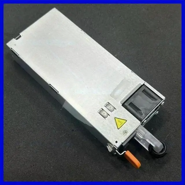 Main image of FOR 1pcs 750W Power Supply L750E-S0 061XT E750E-S1 4V8KD D750E-S6 KTW3M
