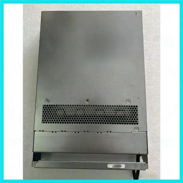 Main image of FOR 1pcs 3290647-A /P FOR 1pcs HDS VSP G400/G600/G800 R0676-A0001-03 Storage Power Supply