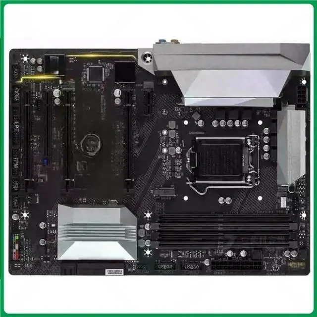 Main image of FOR 1pcs GA-Z270X-UD3 main board LGA 1151