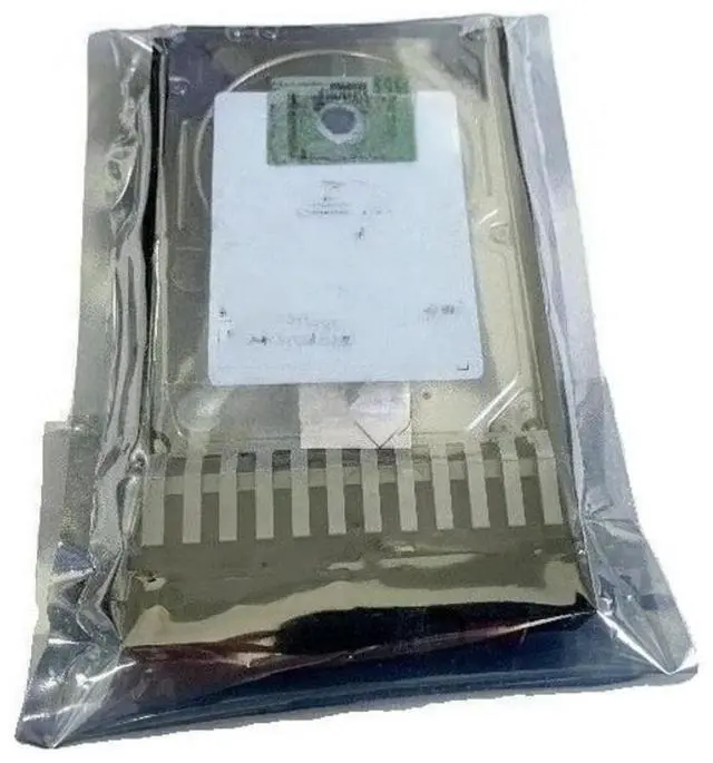 Main image of FOR 1pcs J9F48A 787648-001 1.2T SAS 10K 12G 2.5 inch MSA2040