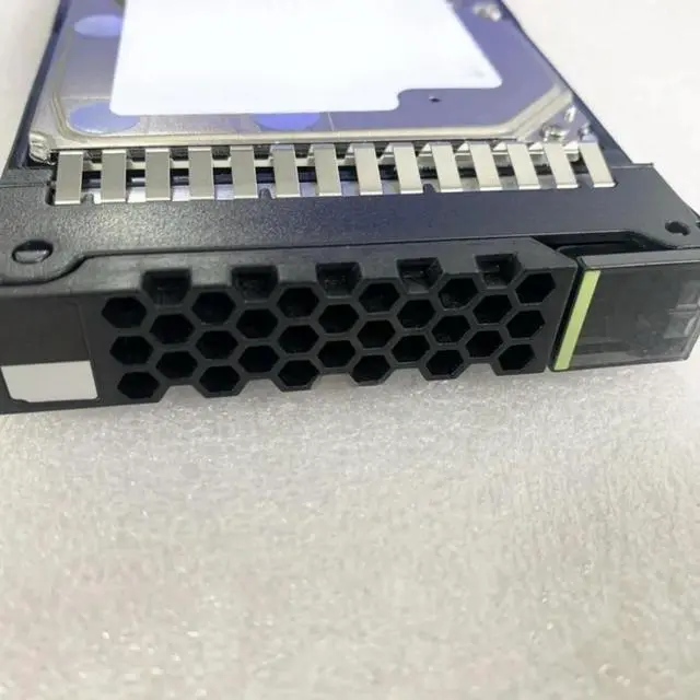 Main image of FOR 1pcs RH5885 5288 V3 02311KSV 02311FMR 1.8T 10K SAS