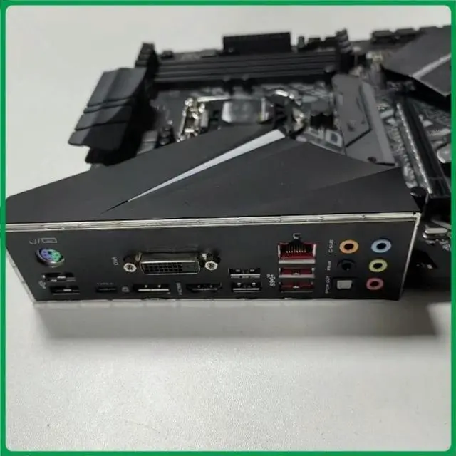 Main image of FOR 1pcs B360-F GAMING main board