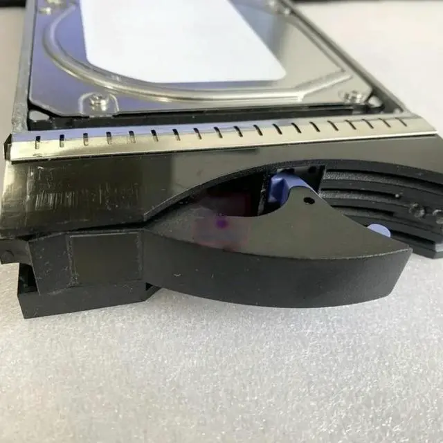 Main image of FOR 1pcs 44X2459 44X3241 43W7633 1T 7.2K SATA-SAS DS3400 DS5020