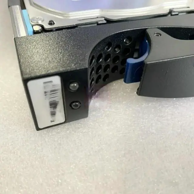 Main image of FOR 1pcs VNX VX-VS15 600G 15K 005049274 005049272 005049675