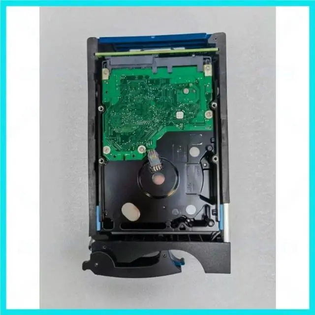Main image of FOR 1pcs VNX 600G 15K SAS 005049677 005049274 005049272 005049675