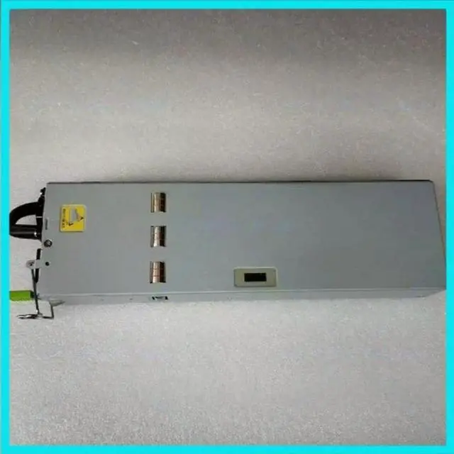 Main image of FOR 1pcs DS1200-3 Power Supply DS1050-3 DS1100SDC-3